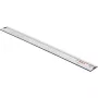 Bosch FSN 1600 Professional Calha de guia