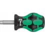 Wera 367 05008862001 TORX Chave de fendas