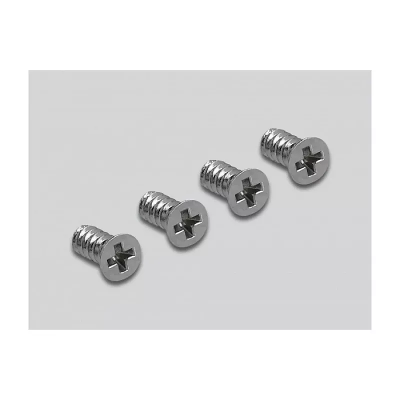 Leitor de cartões DeLOCK 91750 SATA interno cinzento