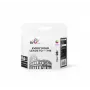 Tinta TBH-728C (HP N.º 28 - C8728A) cor recondicionada
