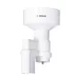 Acessório para batedeira Bosch MUZ5GM1 – acessório de moagem para robots de cozinha Bosch