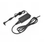 Panasonic CF-AA6413AG - Fonte de alimentação - corrente alternada 100-240 V - Europa continental - para TOUGHBOOK A3