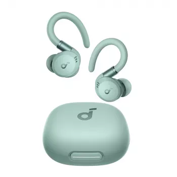 Soundcore Sport X20 verde