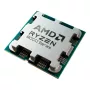Processador AMD Ryzen 5 8500G 3,5 GHz 6 núcleos 16 MB L3 socket AM5