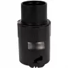 Tipo de produto: Einhell 23.620.00