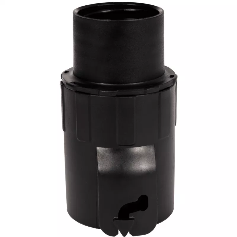 Tipo de produto: Einhell 23.620.00