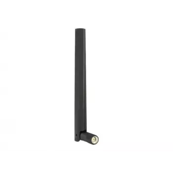 Antena omnidirecional DeLOCK 88968
