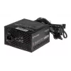 Fonte de alimentação Thermaltake Smart BX1 PS-SPD-0650NNSABE-1 (650 W; ativa; 120 mm)