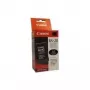 Cartucho de tinta Canon Printhead BX-20 1 unid. original preto