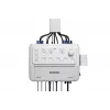 Caixa de ligação e controlo Epson ELPCB03N V12HB11040 com portas USB e HDMI