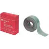 3m 80-0140-0009-7 cinzento
