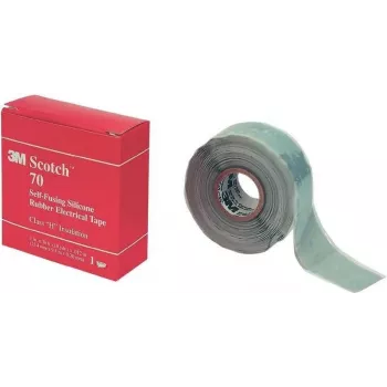 3m 80-0140-0009-7 cinzento