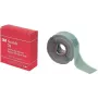 3m 80-0140-0009-7 cinzento