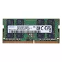 Samsung M471A2K43EB1-CWE 16GB DDR4 3200MHz PC4-25600 SODIMM, 16 GB, 1 x 16 GB, DDR4, 3200 MHz, 260 pinos SO-DIMM, verde