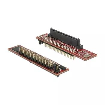 Placa de interface DeLOCK 62686 interna IDE/ATA