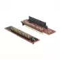 Placa de interface DeLOCK 62686 interna IDE/ATA