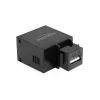 Módulo Keystone DeLOCK 86506
