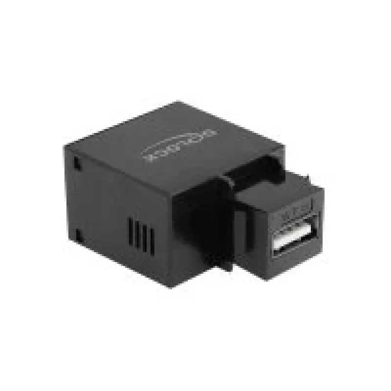 Módulo Keystone DeLOCK 86506