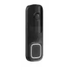 Campainha AJAX (preto)