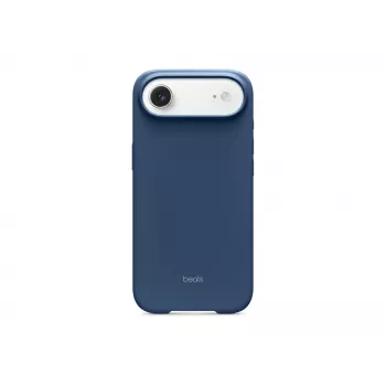 Capa Apple Beats iPhone Air