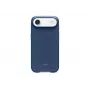 Capa Apple Beats iPhone Air