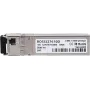 Módulo transceptor de fibra ótica BlueOptics 100-03498-BO 10000 Mbit/s SFP+