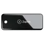 Chave RFID Zaptec ZB100281 — 1 unid., token de acesso para autenticação em estações de carregamento