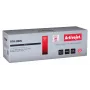 Activejet ATH-106N toner (substituto do HP 106A W1106A; Supreme; 1000 páginas; preto)