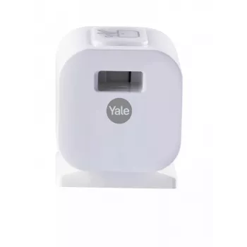 Fechadura inteligente Yale 05-SCL1-0-00-50-11