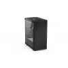 ENDORFY Ventum 200 ARGB Full Tower preto