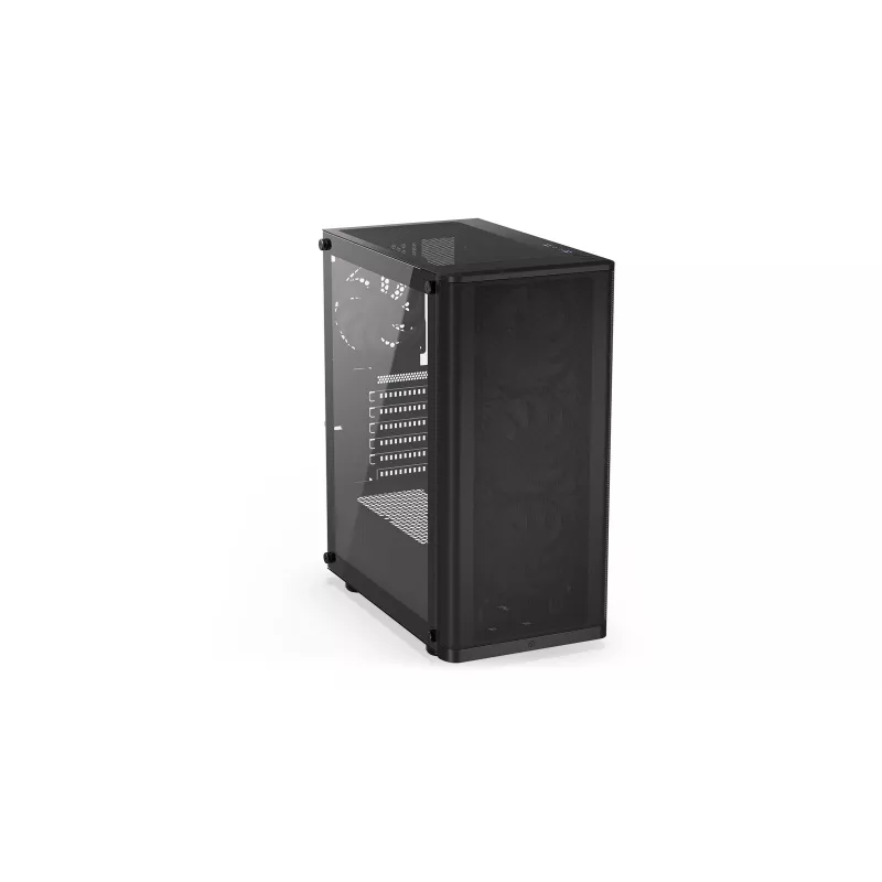 ENDORFY Ventum 200 ARGB Full Tower preto