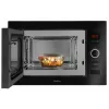 Micro-ondas AMICA AMMB25E3GB 25L 900W