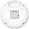 Huawei eKitEngine AP673 ponto de acesso Wi-Fi 7 tribanda para interior