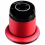 Altifalante portátil mono Terratec Concert BT Mobile Red