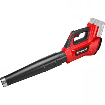 Soprador de folhas sem fios profissional GP-LB 36/230 Li E BL-Solo, 36 Volt (2x18 V) (vermelho/preto, sem bateria e carregador)