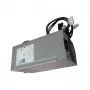 Fonte de alimentação HP 550W MT (M09864-001)