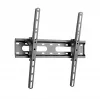 Suporte de TV SBOX PLB-2544T-2 para televisores de 32-70 polegadas, carga máx. 45 kg, VESA até 400×400