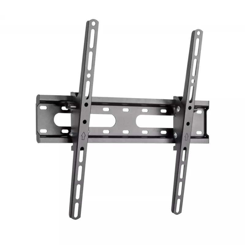 Suporte de TV SBOX PLB-2544T-2 para televisores de 32-70 polegadas, carga máx. 45 kg, VESA até 400×400