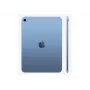 Tablet Apple iPad 256 GB 11 polegadas A16 iPadOS 18