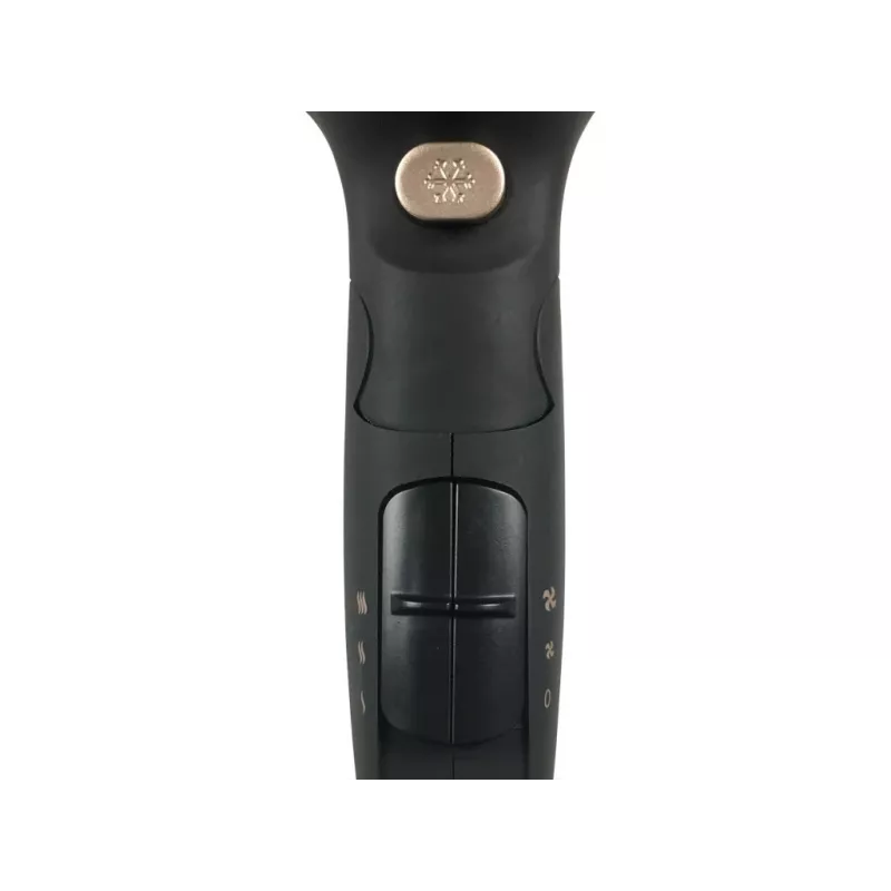 Ventilador Beper 40.404 40W