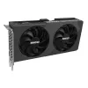 INNO3D GeForce RTX 5060 TWIN X2 OC 8GB Placa gráfica
