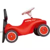 BIG Bobby Car Walker 2-in-1 acessório aprender a andar
