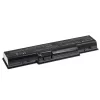 Green Cell AC01 bateria para portátil Acer Aspire 4710 / 5535 / 5735 / 5737Z / 5738, 11,1 V, 4400 mAh, 6 células, Li-Ion, preta