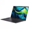 Acer Swift 16 AI SF16-51T - design com dobradiça a 180° - Intel Core Ultra 7 258V / 2,2 GHz - Evo - Win 11 Home - Intel Arc Graphics 140V - 32GB RAM - 1,024TB SSD NVMe - 40,6 cm (16