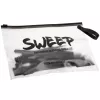 IT Dusters Sweep Ferramentas de limpeza ESD (Sweep)