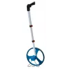 Bosch GWM 32 Roda de medição, modelo 0601074000