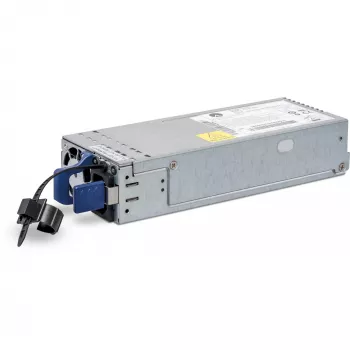 LANCOM SPSU-920 - fonte de alimentação hot-plug (módulo de encaixe) - 920 Watt - para LANCOM GS-3152XSP (61498)