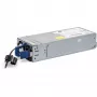 LANCOM SPSU-920 - fonte de alimentação hot-plug (módulo de encaixe) - 920 Watt - para LANCOM GS-3152XSP (61498)