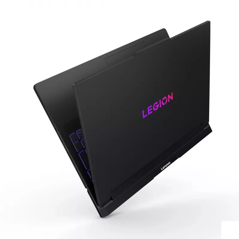 Lenovo Legion Pro 7 16IAX10H Intel Core Ultra 9 275HX Portátil 40,6 cm (16