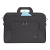 Pasta Rivacase 8455 43.9 cm (17.3) preto